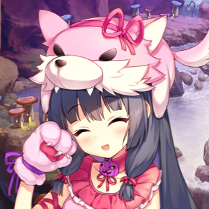 シャクヤク(ハロウィン)_進化前_喜.png