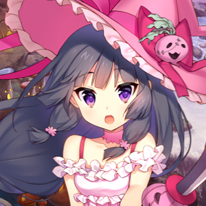 シャクヤク(ハロウィン)_進化後_驚.png