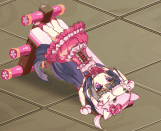 シャクヤク(庭園A).gif