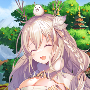 シラカバ_進化前_喜び.png
