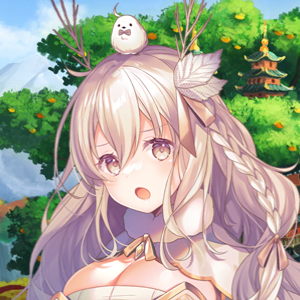 シラカバ_進化前_怒り.png