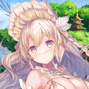 シラカバ_進化後_照れ.png
