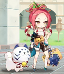 SD.png