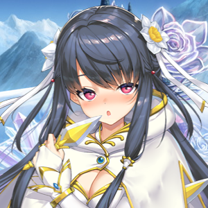 スイセン_進化前_照れ.png