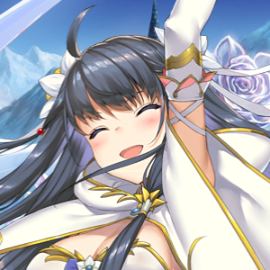 スイセン_進化後_喜び.png