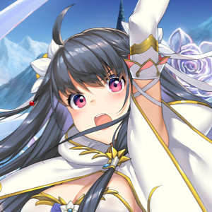 スイセン_進化後_平常.png