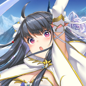 スイセン_進化後_驚き.png