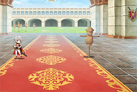 スイートウィリアム须苞石竹SweetWilliam[散華].gif