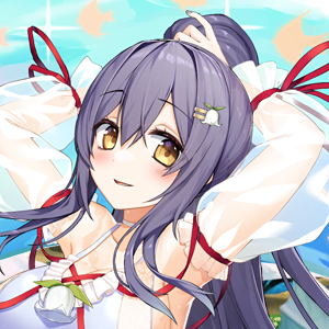 スズラン(夏の思い出)_進化後_平常.png
