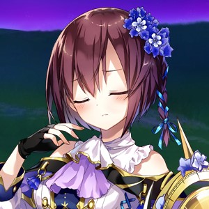 スターチス進化前_哀しみ.jpg