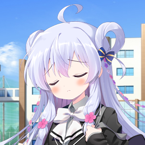 ステラ(パラレル学園)_進化前_哀.png
