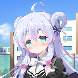 ステラ(パラレル学園)_進化前_照.png