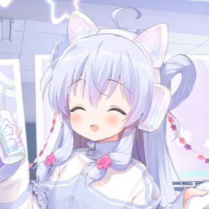 ステラ(パラレル学園)_進化後_喜.png