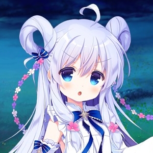 ステラ進化前_怒り.jpg