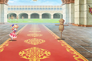 ストレリチア[極楽鳥ノ翼].gif