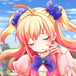 ストレリチア1_哀.png
