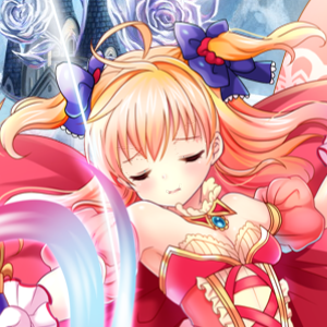 ストレリチア_開花後_哀.png