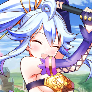 スミレ2_喜.jpg