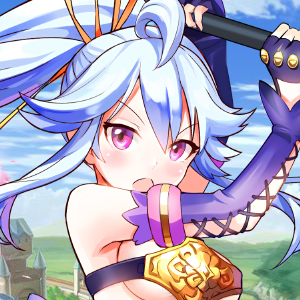 スミレ2_常.jpg