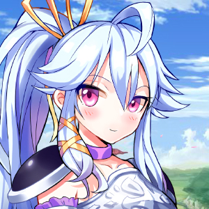 スミレ_常.jpg