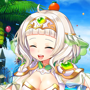 セリ1_喜.png