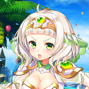 セリ1_怒.png