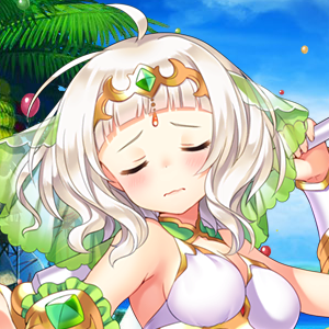 セリ2_哀.png
