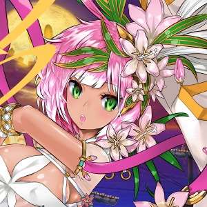 ゼフィランサス_進化後表情_驚.png