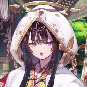 タケ_進化前_怒.png