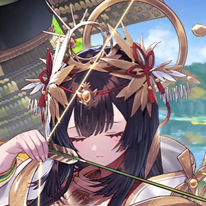 タケ_進化後_哀.png