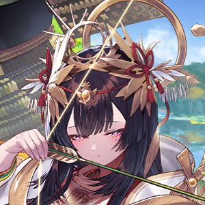 タケ_進化後_照.png