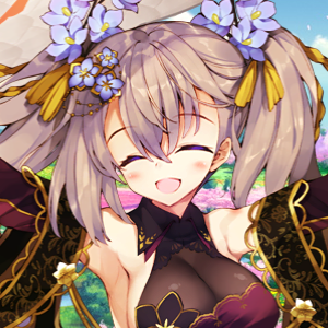 タツタソウ_開花後_喜.png