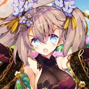 タツタソウ_開花後_怒.png