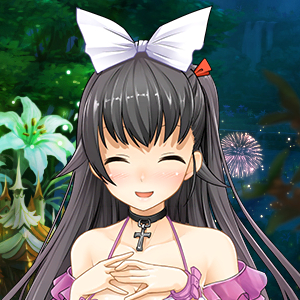 ツキミソウ開花後_喜.jpg