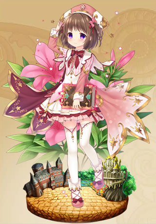ツツジ立ち絵.png