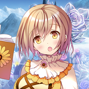 ディモルフォセカ_進化前_驚.png