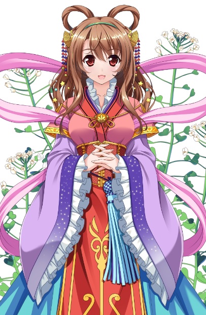 織姫ナズナ.jpg