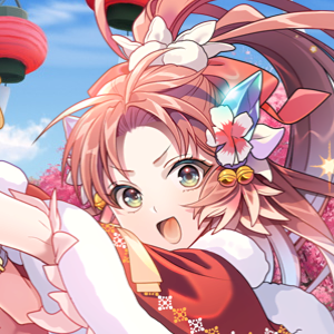 ナデシコ(クリスマス)_進化後_平常.png