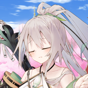 ナルコユリ_開花後_哀.png