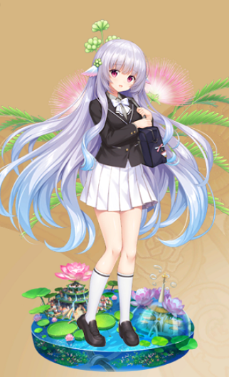 ネムノキ（パラレル学園）【進化前】.png
