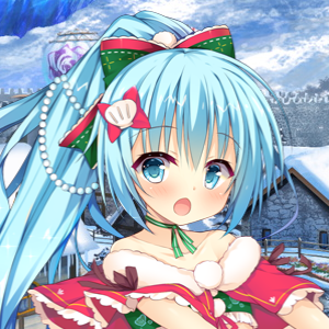 ネリネ(クリスマス)_進化前_驚.png
