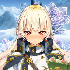 ノイバラ_進化前_照.png
