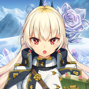ノイバラ_進化前_驚.png