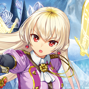 ノイバラ_進化後_怒.png