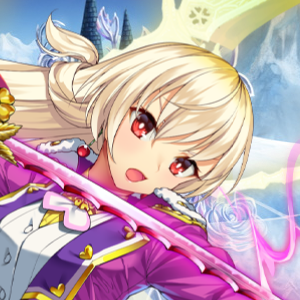 ノイバラ_開花後_怒.png