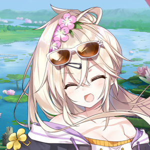 ハマナデシコ_進化前_喜.png