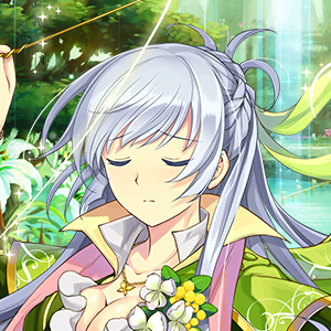 ハリエンジュ開花_哀.jpg