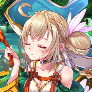 パクチー_開花後_哀.png