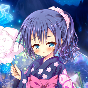 ビオラ浴衣2_照.png
