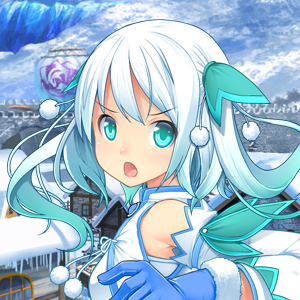 ビバーナム_進化前_怒.png